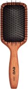EVO - Pete Ionic Paddle Brush
