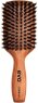 EVO - Conrad Bristle Paddle Brush