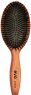 EVO - Bradford Pin Bristle Brush