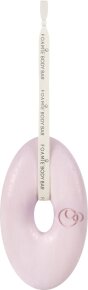 Foamie Feste Duschpflege - Cherry Kiss 80 g