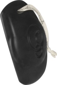 Foamie 3 in1 Feste Duschpflege for Man - What A Man 80 g