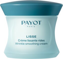 Payot Lisse Crème Lissante Rides 50 ml