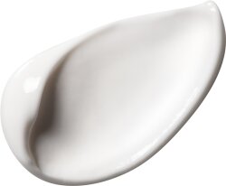 Payot Lisse Crème Lissante Rides 50 ml