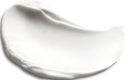 Payot Lisse Sleeping Crème Resurfacante 50 ml