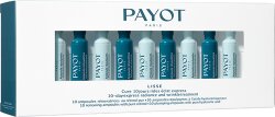 Payot Lisse Cure 20 x 1 ml