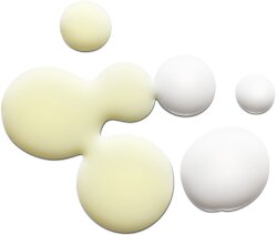 Payot Lisse Cure 20 x 1 ml