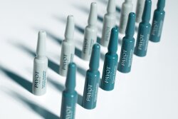 Payot Lisse Cure 20 x 1 ml