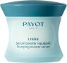 Payot Lisse Sérum Booster Repulpant 50 ml