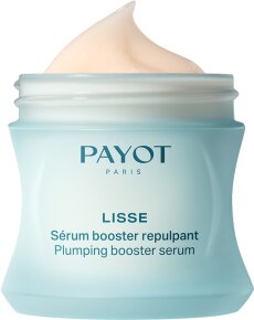 Payot Lisse Sérum Booster Repulpant 50 ml