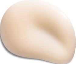 Payot Lisse Sérum Booster Repulpant 50 ml