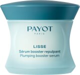 Payot Lisse Sérum Booster Repulpant 50 ml Payot Lisse Sérum Booster Repulpant 50 ml