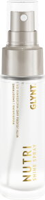 Glynt Nutri Shine Spray 30 ml