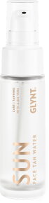 Glynt Sun Face Tan Water 30 ml
