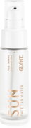 Glynt Sun Face Tan Water 30 ml