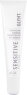 Glynt Sensitive Eye Cream 15 ml
