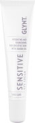 Glynt Sensitive Eye Cream 15 ml