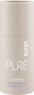 Glynt Pure Shampoo 40 g