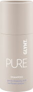 Glynt Pure Shampoo 40 g