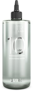 Glynt Trijuven Smoothing Water 500 ml