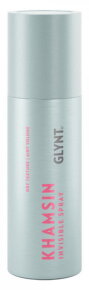 Glynt Khamsin Invisible Spray 50 ml