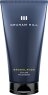 Graham Hill Brooklands Styling Treatment 150 ml