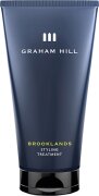 Graham Hill Brooklands Styling Treatment 150 ml