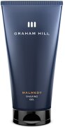 Graham Hill Malmedy Shaving Gel 150 ml