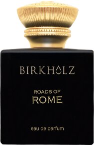 Birkholz Roads of Rome Eau de Parfum (EdP) 100 ml