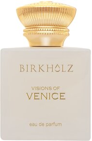 Birkholz Visions of Venice Eau de Parfum (EdP) 100 ml