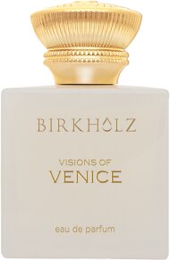 Birkholz Visions of Venice Eau de Parfum (EdP) 100 ml