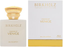 Birkholz Visions of Venice Eau de Parfum (EdP) 100 ml