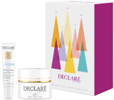 Aktion - Declaré Age Control Cremé Set