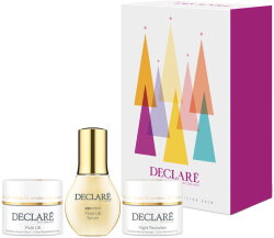 Aktion - Declaré Age Control Lift Set