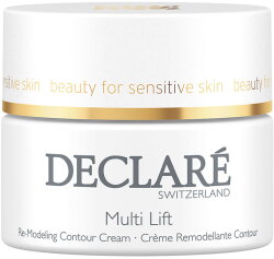 Aktion - Declaré Age Control Lift Set