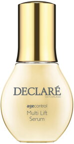 Aktion - Declaré Age Control Lift Set