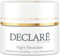 Aktion - Declaré Age Control Lift Set