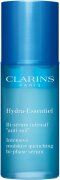 Ihr Geschenk - Clarins Hydra-Essentiel Bi-sérum intensif "anti-soif" Gesichtsserum 15 ml Ihr Geschenk - Clarins Hydra-Essentiel Bi-sérum intensif "anti-soif" Gesichtsserum 15 ml