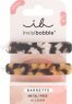 Invisibobble Barrette 2 Stk.