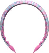 Invisibobble Kids Hairhalo