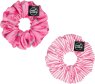 Invisibobble Sprunchie 2 Stk.