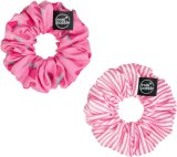 Invisibobble Sprunchie 2 Stk.