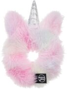 Invisibobble Kids Sprunchie 1 Stk.