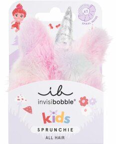 Invisibobble Kids Sprunchie 1 Stk. Unicorn