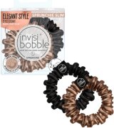 Invisibobble Sprunchie Slim 2 Stk.