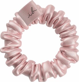 Invisibobble Sprunchie Slim 2 Stk. Bella Chrome