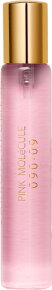 Zarkoperfume Pink Molécule 090.09 Eau de Parfum (EdP) 30 ml