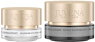 Aktion - Juvena Skin Rejuvenate Intensive Nourishing Night Set