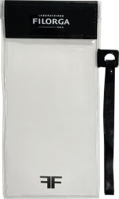 Ihr Geschenk - Filorga Handy Hülle 1 Stk.