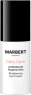 Marbert Daily Care Brightening Eye Cream 15 ml
