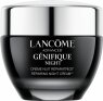 Lancôme Advanced Génifique Night Cream 50 ml